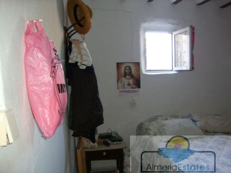 4 camera da letto Casa in vendita in Taberno - 117.000 € (Rif: 3216794)