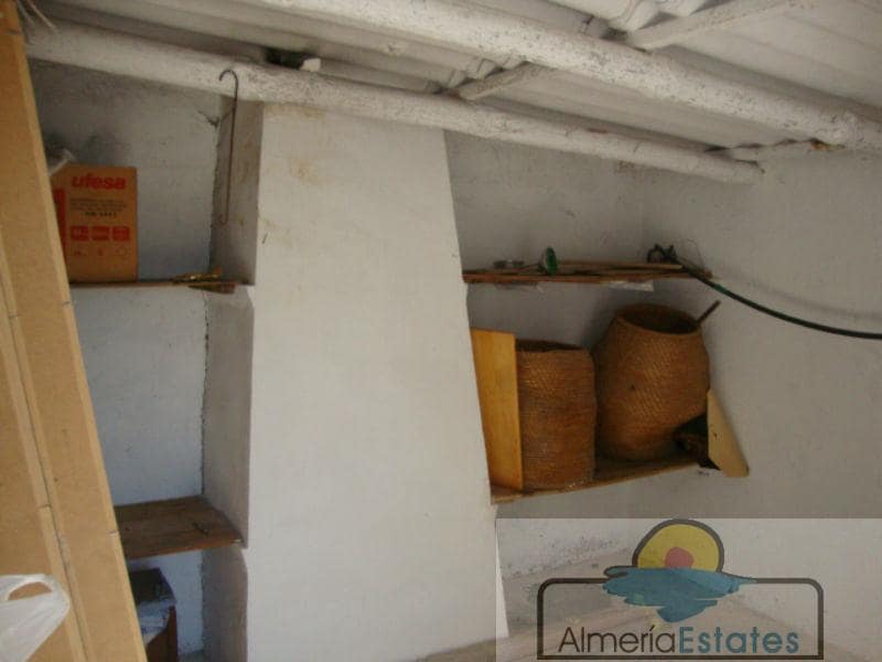 4 camera da letto Casa in vendita in Taberno - 117.000 € (Rif: 3216794)