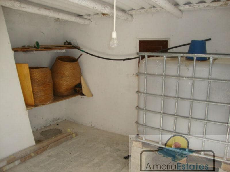 4 camera da letto Casa in vendita in Taberno - 117.000 € (Rif: 3216794)