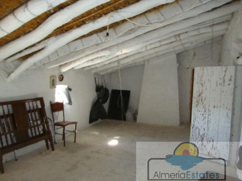 4 camera da letto Casa in vendita in Taberno - 117.000 € (Rif: 3216794)