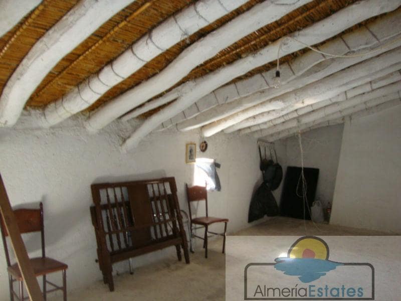 4 camera da letto Casa in vendita in Taberno - 117.000 € (Rif: 3216794)