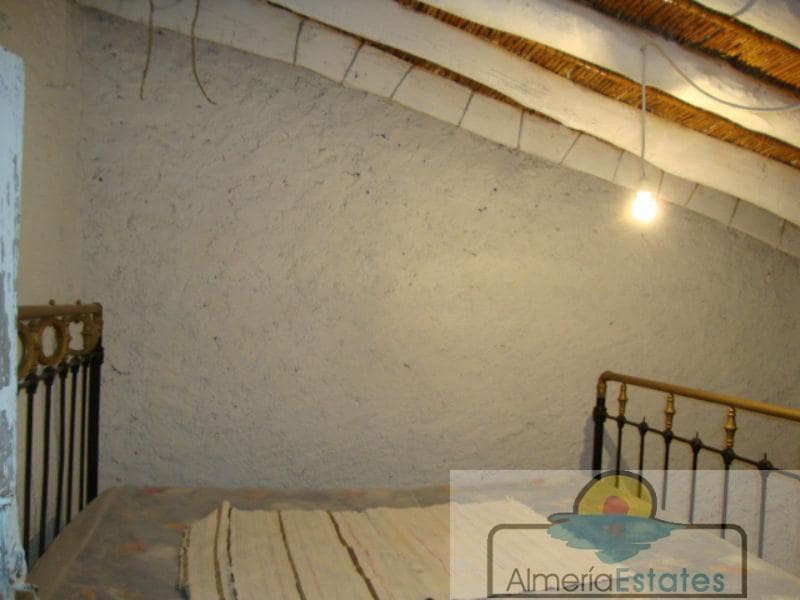 4 camera da letto Casa in vendita in Taberno - 117.000 € (Rif: 3216794)