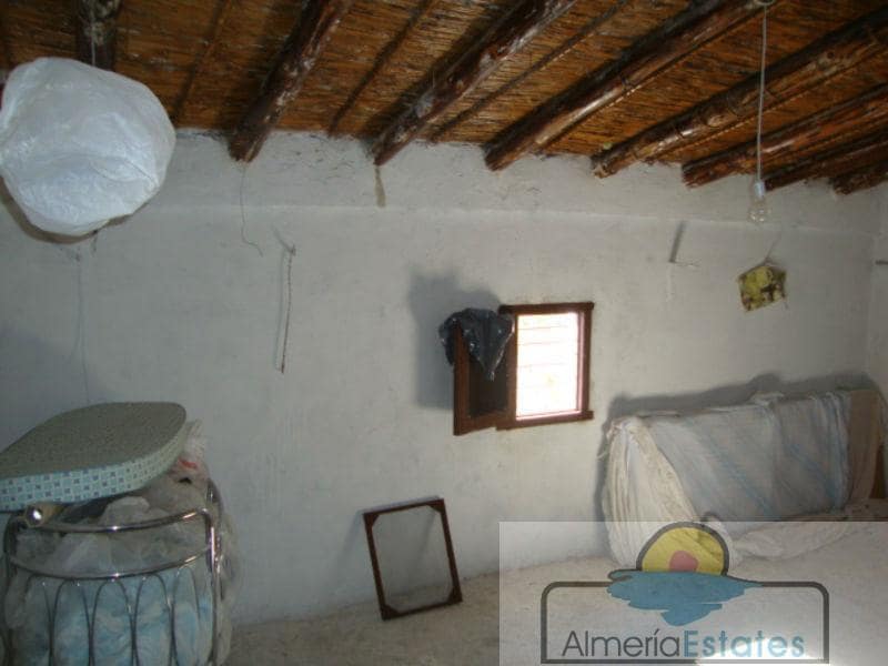 4 camera da letto Casa in vendita in Taberno - 117.000 € (Rif: 3216794)