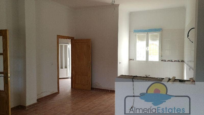 2 soverom Villa til salgs i Arboleas - € 85 000 (Ref: 3441908)