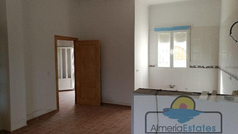 2 soverom Villa til salgs i Arboleas - € 85 000 (Ref: 3441908)