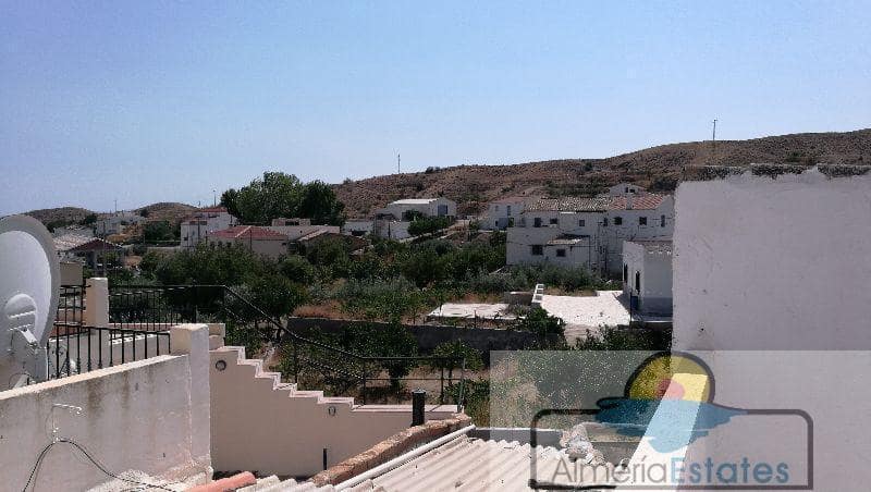 3 soveværelse Byhus til salg i Pocicas - € 49.000 (Ref: 3564113)