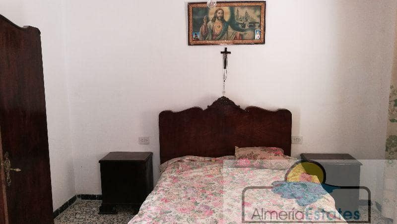 3 soveværelse Byhus til salg i Pocicas - € 49.000 (Ref: 3564113)