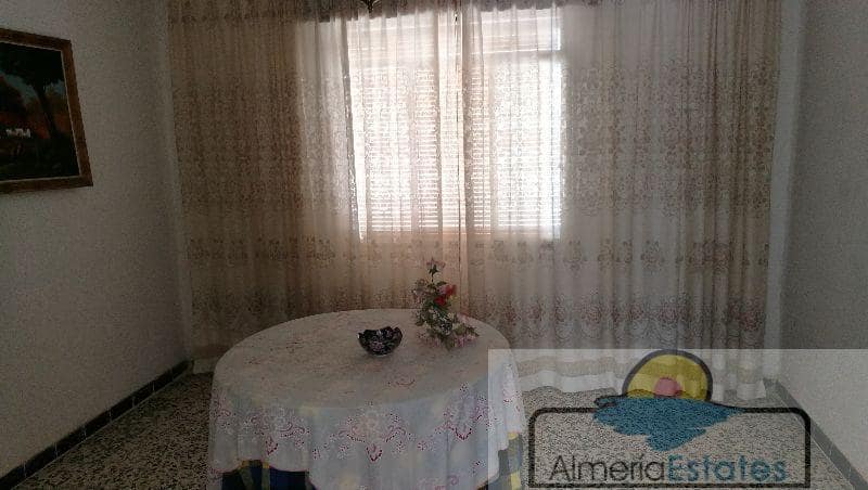 3 soveværelse Byhus til salg i Pocicas - € 49.000 (Ref: 3564113)