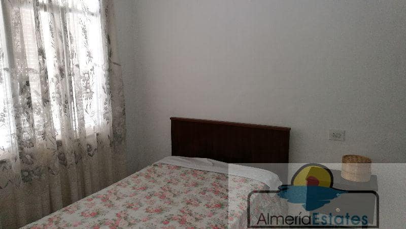 3 soveværelse Byhus til salg i Pocicas - € 49.000 (Ref: 3564113)