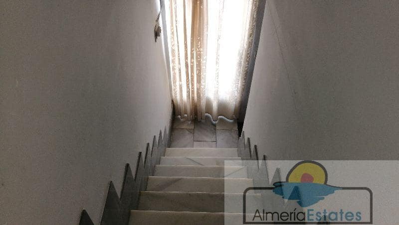 3 soveværelse Byhus til salg i Pocicas - € 49.000 (Ref: 3564113)