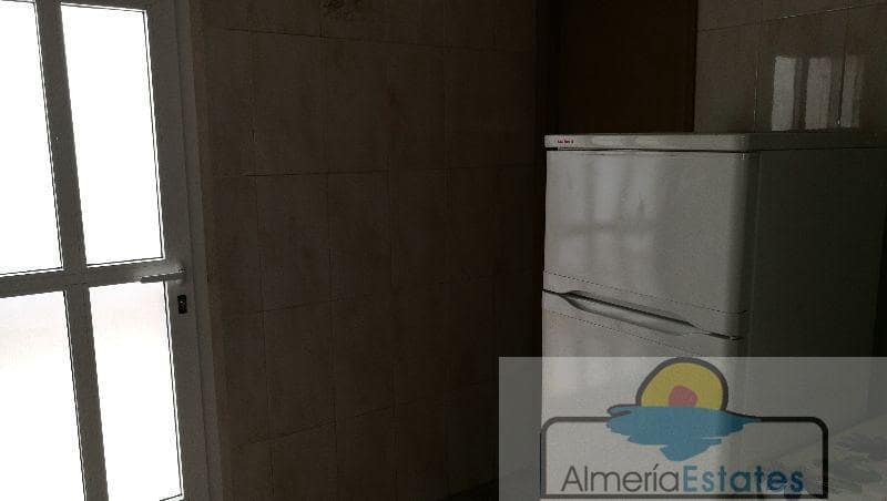 3 soveværelse Byhus til salg i Pocicas - € 49.000 (Ref: 3564113)