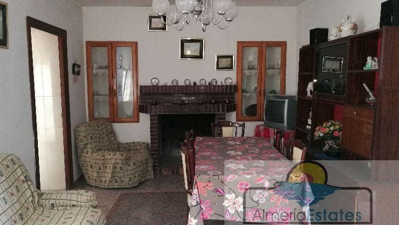 3 soveværelse Byhus til salg i Pocicas - € 49.000 (Ref: 3564113)