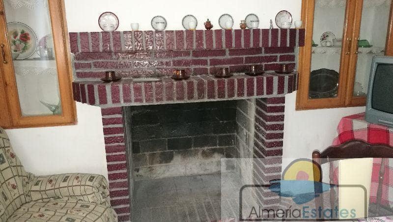 3 soveværelse Byhus til salg i Pocicas - € 49.000 (Ref: 3564113)