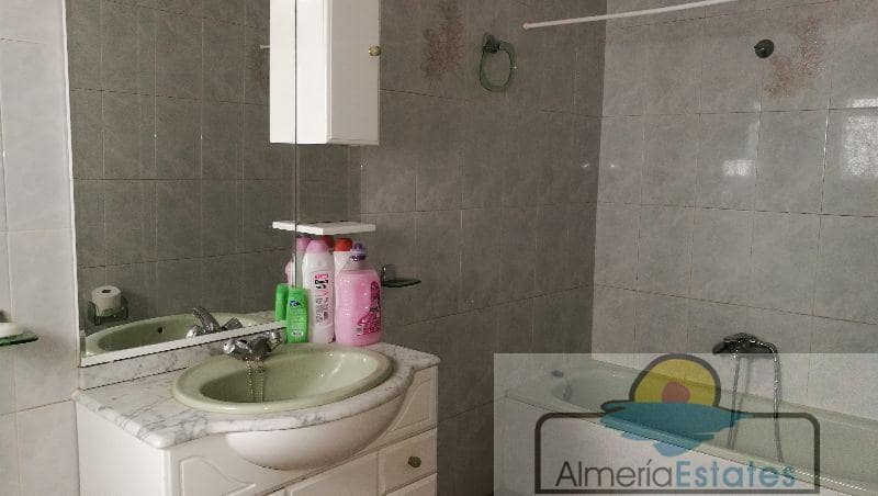 3 soveværelse Byhus til salg i Pocicas - € 49.000 (Ref: 3564113)