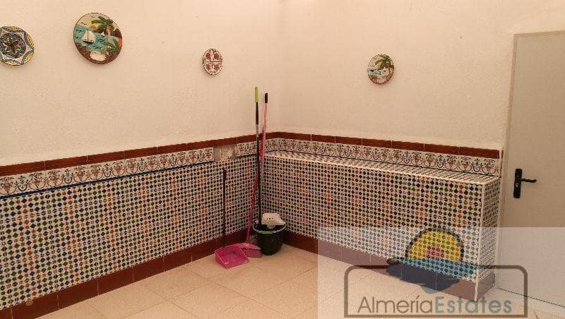 3 soveværelse Byhus til salg i Pocicas - € 49.000 (Ref: 3564113)