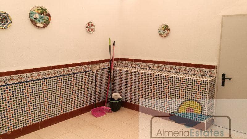 3 soveværelse Byhus til salg i Pocicas - € 49.000 (Ref: 3564113)