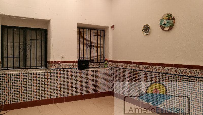 3 soveværelse Byhus til salg i Pocicas - € 49.000 (Ref: 3564113)