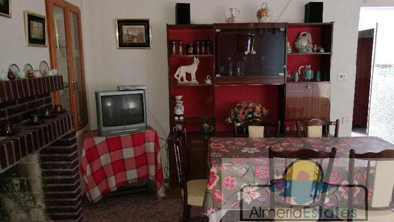 3 soveværelse Byhus til salg i Pocicas - € 49.000 (Ref: 3564113)