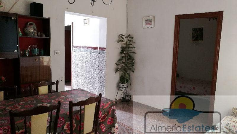 3 soveværelse Byhus til salg i Pocicas - € 49.000 (Ref: 3564113)