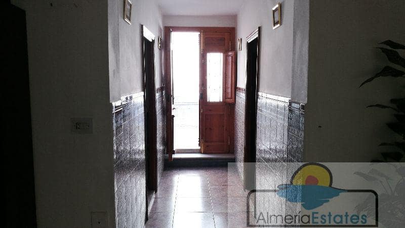 3 soveværelse Byhus til salg i Pocicas - € 49.000 (Ref: 3564113)