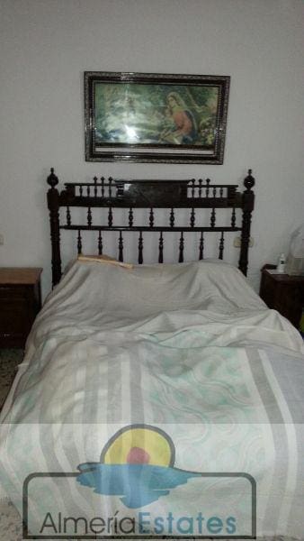 3 soveværelse Byhus til salg i Pocicas - € 60.000 (Ref: 3564132)