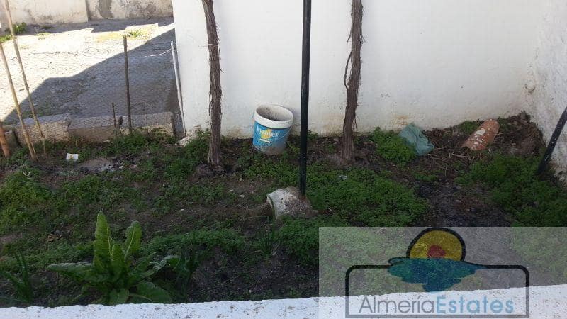 3 soveværelse Byhus til salg i Pocicas - € 60.000 (Ref: 3564132)