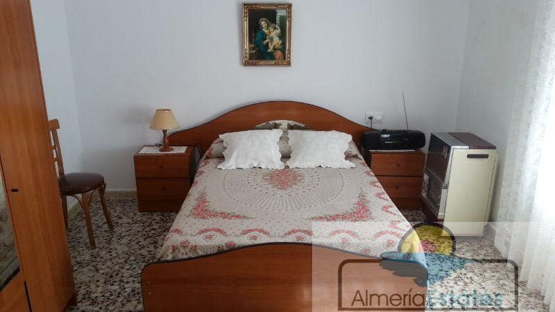 3 soveværelse Byhus til salg i Pocicas - € 60.000 (Ref: 3564132)