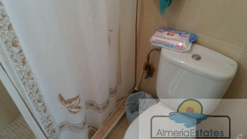 3 soveværelse Byhus til salg i Pocicas - € 60.000 (Ref: 3564132)