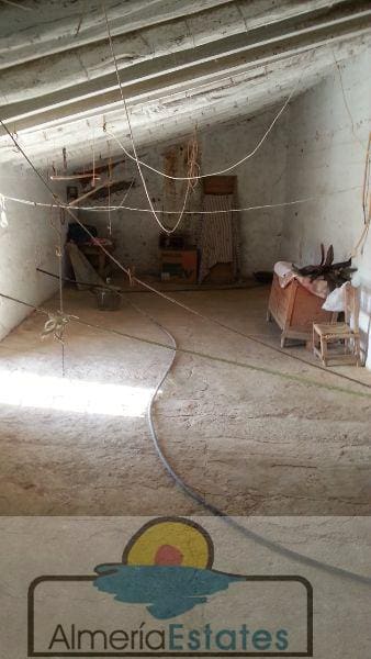 3 soveværelse Byhus til salg i Pocicas - € 60.000 (Ref: 3564132)