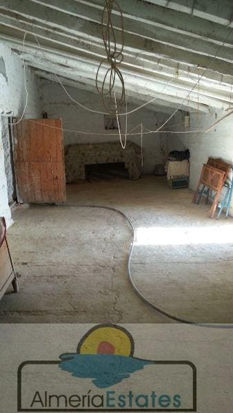 3 soveværelse Byhus til salg i Pocicas - € 60.000 (Ref: 3564132)