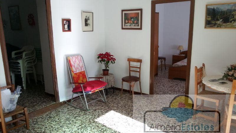 3 soveværelse Byhus til salg i Pocicas - € 60.000 (Ref: 3564132)