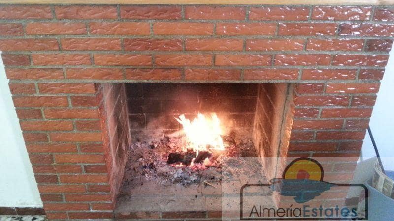 3 soveværelse Byhus til salg i Pocicas - € 60.000 (Ref: 3564132)