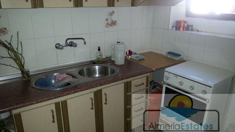 3 soveværelse Byhus til salg i Pocicas - € 60.000 (Ref: 3564132)