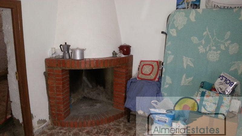 3 soveværelse Byhus til salg i Pocicas - € 60.000 (Ref: 3564132)