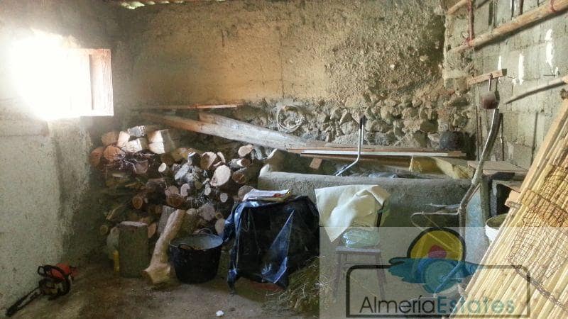 3 soveværelse Byhus til salg i Pocicas - € 60.000 (Ref: 3564132)