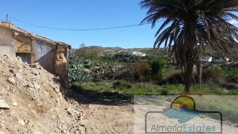 3 soveværelse Byhus til salg i Pocicas - € 60.000 (Ref: 3564132)