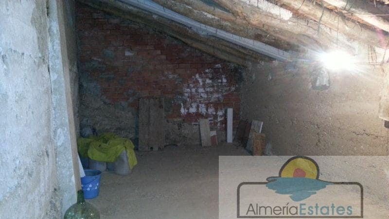 3 soveværelse Byhus til salg i Pocicas - € 60.000 (Ref: 3564132)