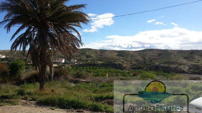 3 soveværelse Byhus til salg i Pocicas - € 60.000 (Ref: 3564132)