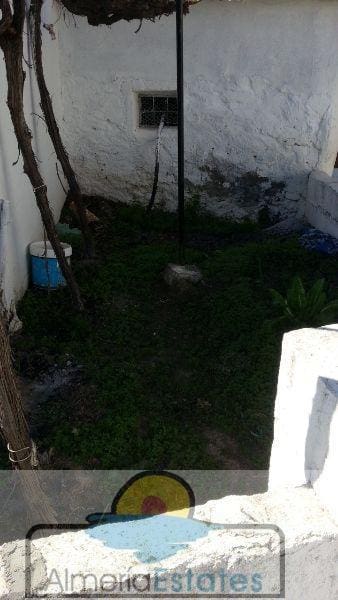 3 soveværelse Byhus til salg i Pocicas - € 60.000 (Ref: 3564132)