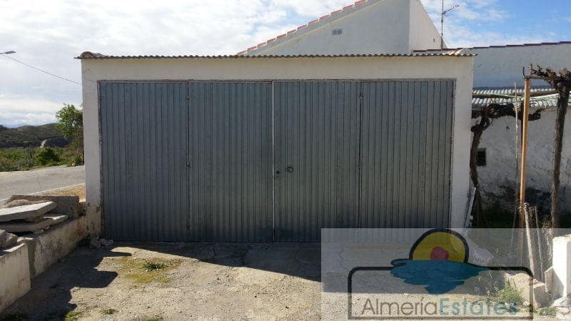 3 soveværelse Byhus til salg i Pocicas - € 60.000 (Ref: 3564132)