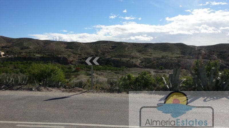 3 soveværelse Byhus til salg i Pocicas - € 60.000 (Ref: 3564132)