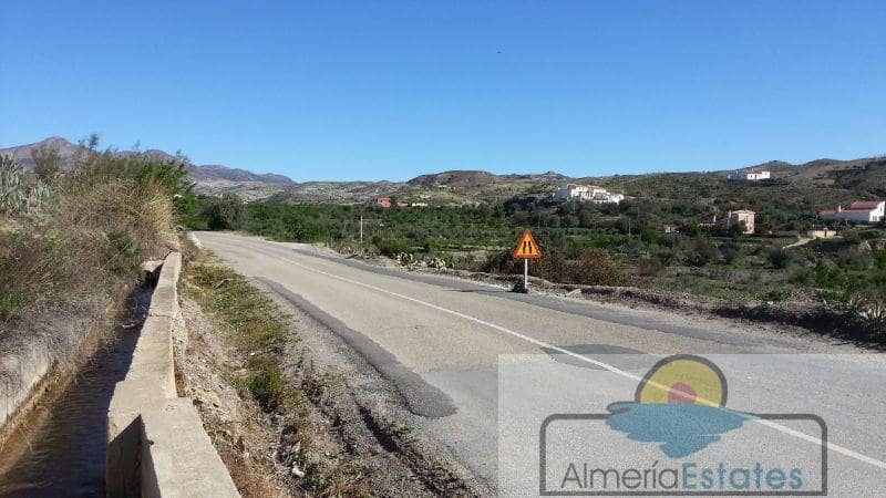 3 soveværelse Byhus til salg i Pocicas - € 60.000 (Ref: 3564132)