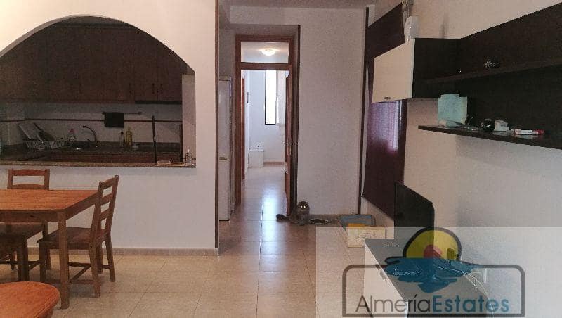 2 soverom Penthouse til salgs i Fines - € 65 000 (Ref: 3731120)