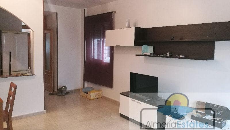 2 soverom Penthouse til salgs i Fines - € 65 000 (Ref: 3731120)