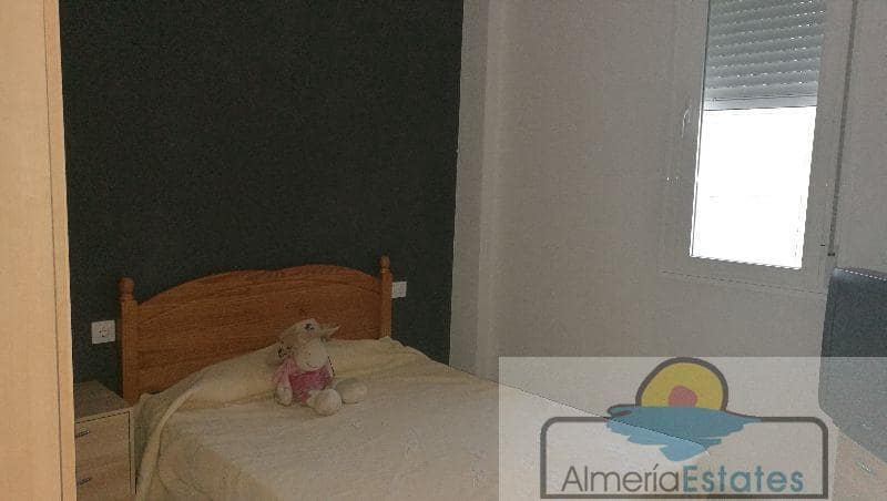 2 soverom Penthouse til salgs i Fines - € 65 000 (Ref: 3731120)