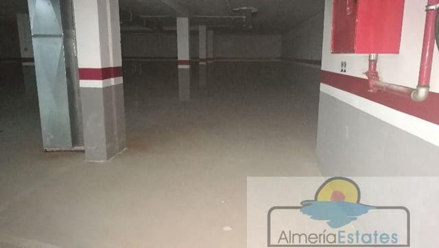 2 soverom Penthouse til salgs i Fines - € 65 000 (Ref: 3731120)