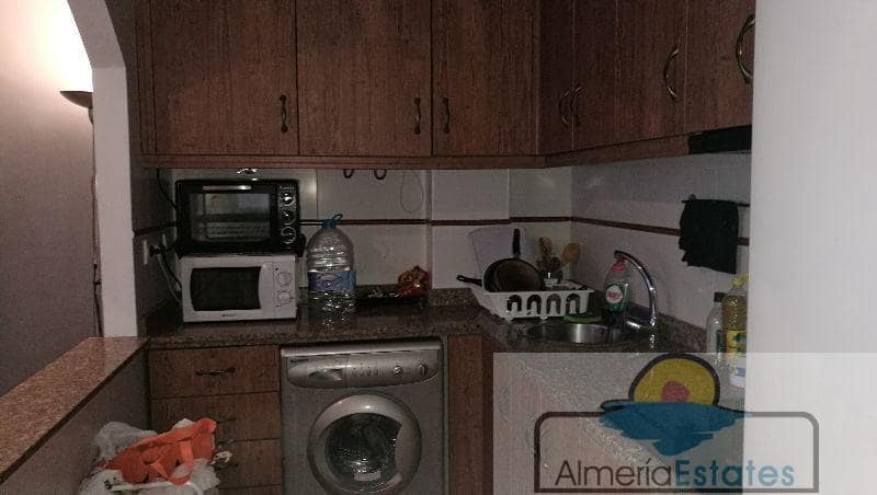 2 soverom Penthouse til salgs i Fines - € 65 000 (Ref: 3731120)