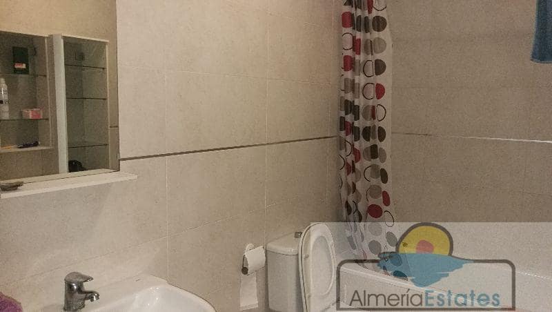 2 soverom Penthouse til salgs i Fines - € 65 000 (Ref: 3731120)