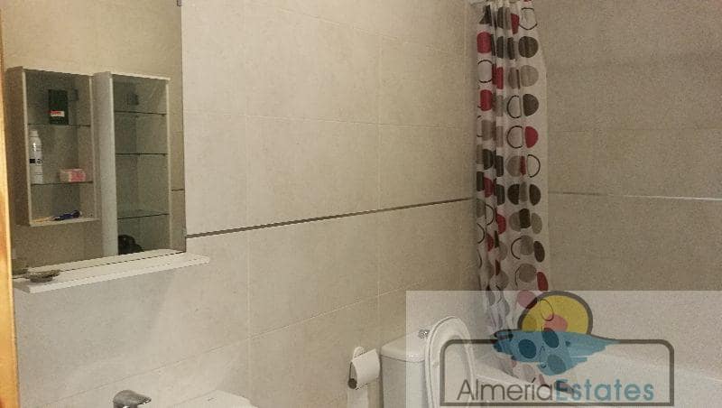 2 soverom Penthouse til salgs i Fines - € 65 000 (Ref: 3731120)