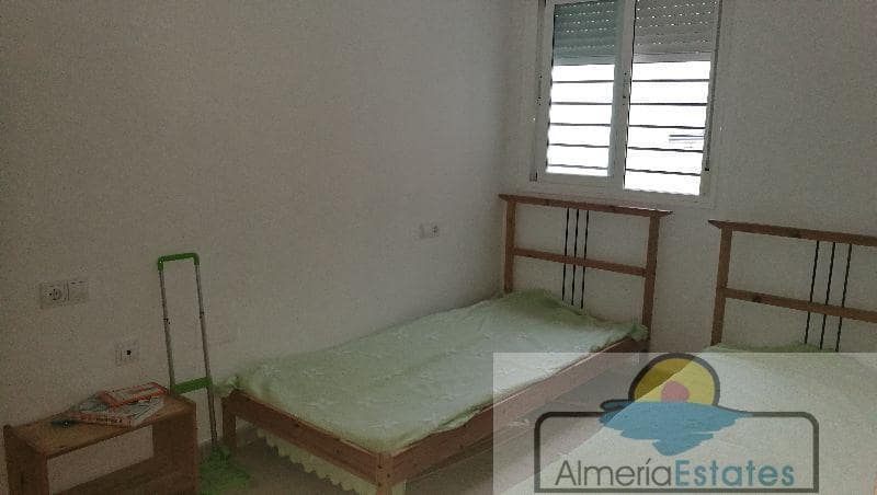 2 soverom Penthouse til salgs i Fines - € 65 000 (Ref: 3731120)